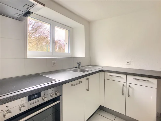 22.5 Zimmer Einfamilienhaus in Courgenay – Foto 13 von 18