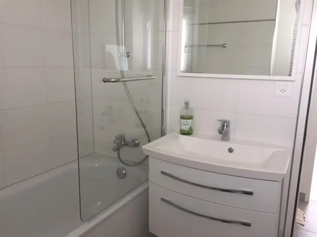 22.5 Zimmer Einfamilienhaus in Courgenay – Foto 17 von 18