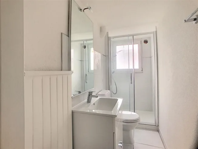 22.5 Zimmer Einfamilienhaus in Courgenay – Foto 18 von 18