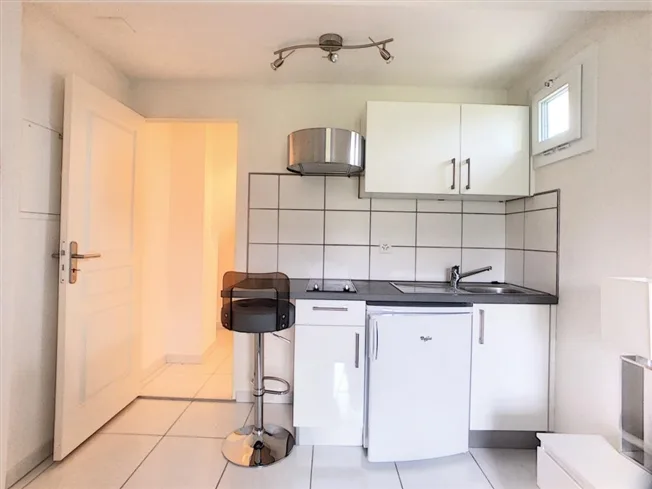 22.5 Zimmer Einfamilienhaus in Courgenay – Foto 16 von 18