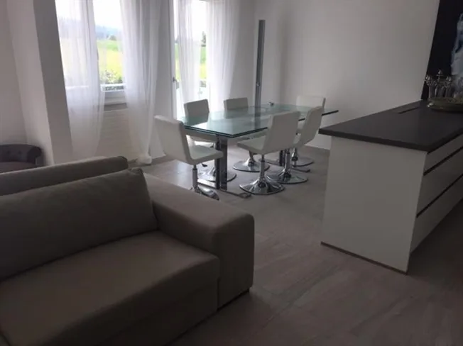 22.5 Zimmer Einfamilienhaus in Courgenay – Foto 12 von 18