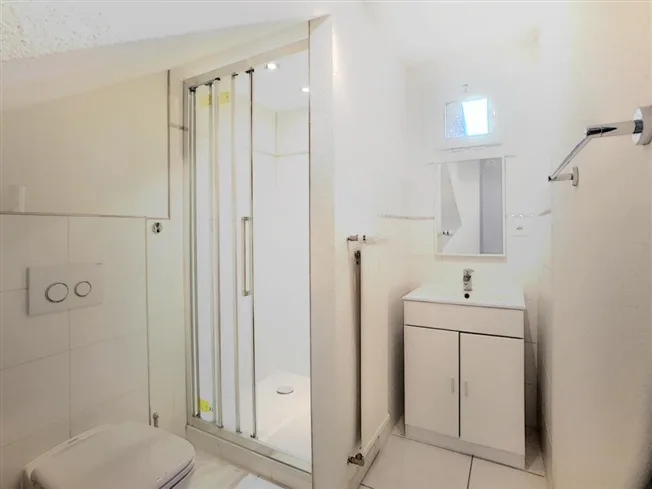 22.5 Zimmer Einfamilienhaus in Courgenay – Foto 11 von 18