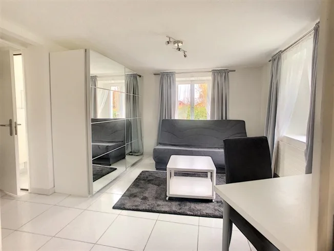22.5 Zimmer Einfamilienhaus in Courgenay – Foto 15 von 18