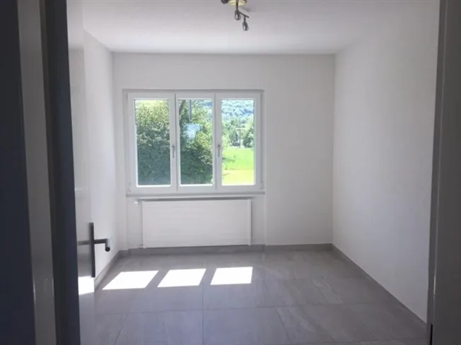 22.5 Zimmer Einfamilienhaus in Courgenay – Foto 10 von 18
