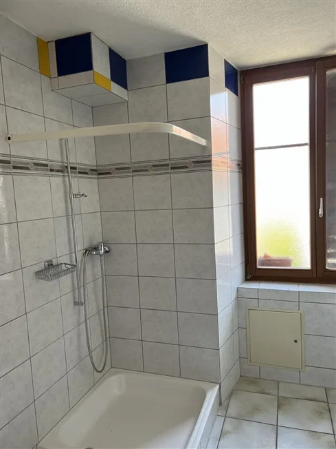 Wohnung in Courgenay – Foto 7 von 12