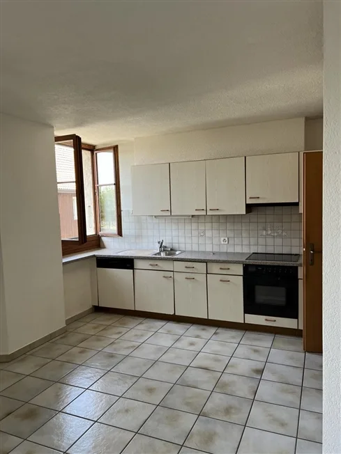 Wohnung in Courgenay – Foto 5 von 12