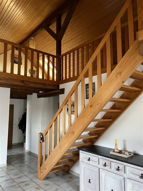 Wohnung in Courgenay – Foto 10 von 12