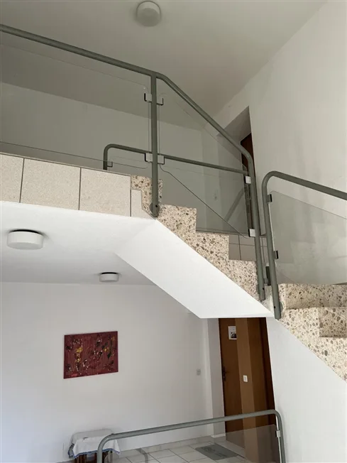 Wohnung in Courgenay – Foto 12 von 12