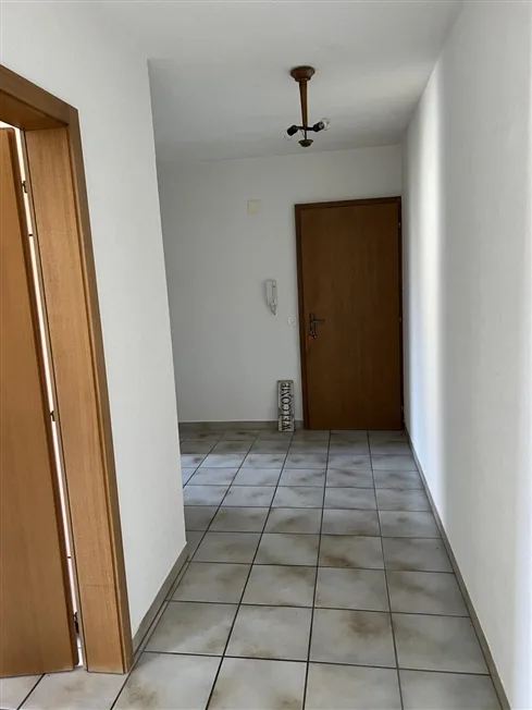 Wohnung in Courgenay – Foto 8 von 12