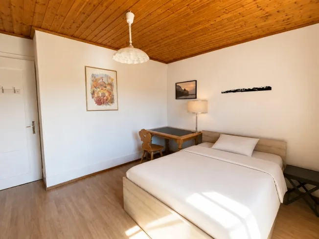 8 Zimmer Einfamilienhaus in Courgenay – Foto 17 von 20