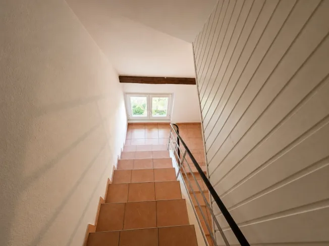 8 Zimmer Einfamilienhaus in Courgenay – Foto 20 von 20