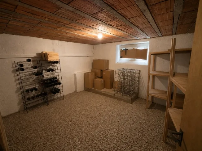 8 Zimmer Einfamilienhaus in Courgenay – Foto 19 von 20