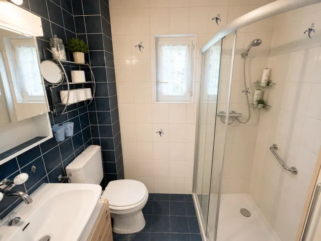 8 Zimmer Einfamilienhaus in Courgenay – Foto 8 von 20