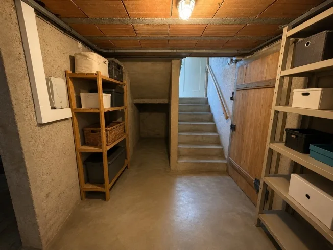 8 Zimmer Einfamilienhaus in Courgenay – Foto 15 von 20