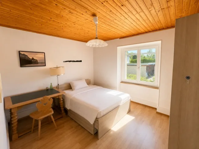 8 Zimmer Einfamilienhaus in Courgenay – Foto 4 von 20