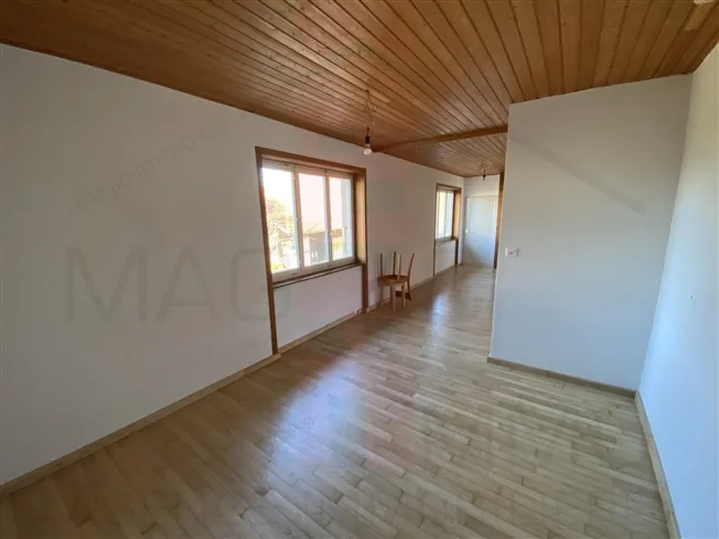 Einfamilienhaus in Fregiécourt-Pleujouse – Foto 7 von 11