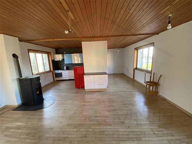 Einfamilienhaus in Fregiécourt-Pleujouse – Foto 8 von 11