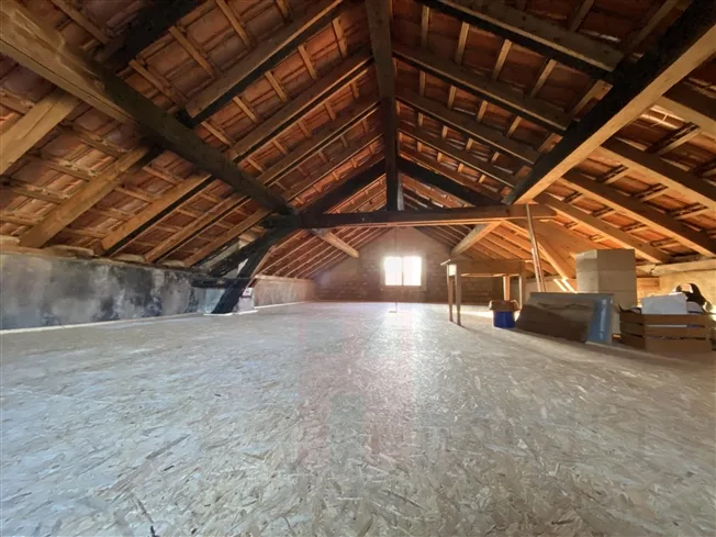 Einfamilienhaus in Fregiécourt-Pleujouse – Foto 9 von 11