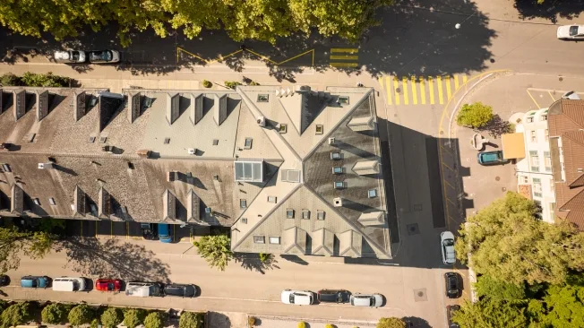 Wohnung, 3013 Bern