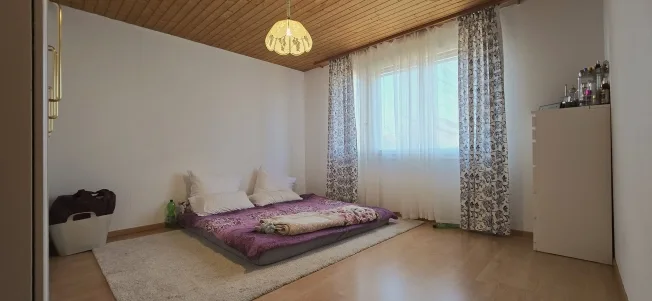 4.5 Zimmer Wohnung in Bern – Foto 7 von 13