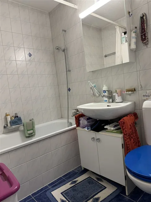 5.5 Zimmer Wohnung in Bern – photo 12 sur 13