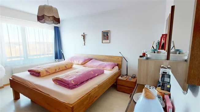 5.5 Zimmer Wohnung in Bern – photo 7 sur 13