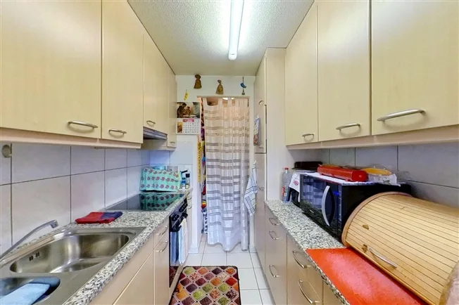 4.5 Zimmer Wohnung in Bern – Foto 9 von 13