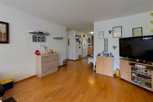 4.5 Zimmer Wohnung in Bern – Foto 7 von 13