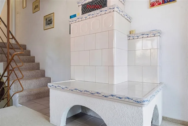 5.5 Zimmer Einfamilienhaus in Wohlen BE – Foto 9 von 20