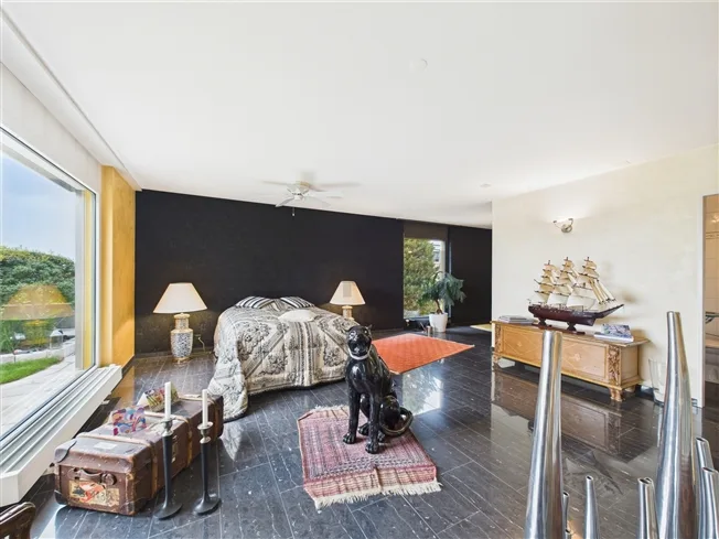 4.5 Zimmer Reihenfamilienhaus in Herrenschwanden – Foto 5 von 12