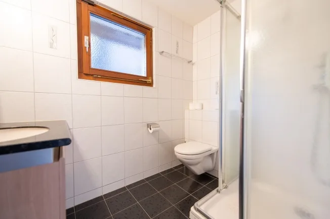 4.5 Zimmer Einfamilienhaus in Bremgarten BE – photo 10 of 13