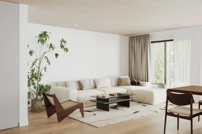 7.5 Zimmer Einfamilienhaus in Muri BE – Foto 3 von 9