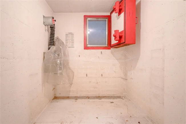 4 Zimmer Einfamilienhaus in Worb – Foto 24 von 26