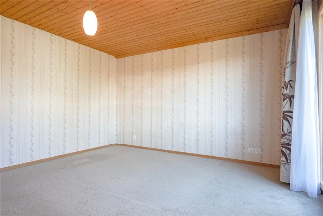 4 Zimmer Einfamilienhaus in Worb – Foto 21 von 26