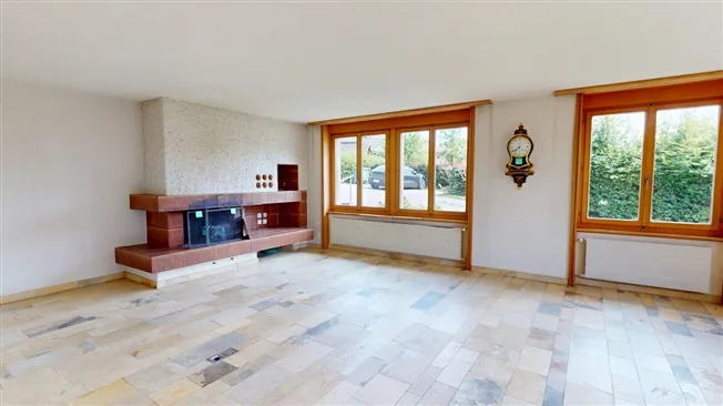 15 Zimmer Einfamilienhaus in Worb – photo 10 sur 20