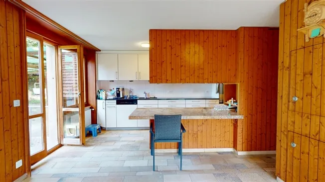 15 Zimmer Einfamilienhaus in Worb – photo 13 sur 20