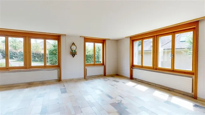 15 Zimmer Einfamilienhaus in Worb – photo 11 sur 20