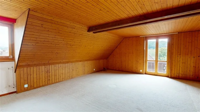 15 Zimmer Einfamilienhaus in Worb – photo 18 sur 20
