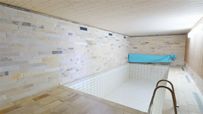 15 Zimmer Einfamilienhaus in Worb – photo 17 sur 20