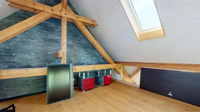 15 Zimmer Einfamilienhaus in Worb – photo 9 sur 20