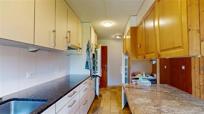 15 Zimmer Einfamilienhaus in Worb – photo 12 sur 20