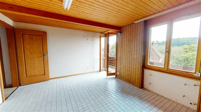 15 Zimmer Einfamilienhaus in Worb – photo 19 sur 20