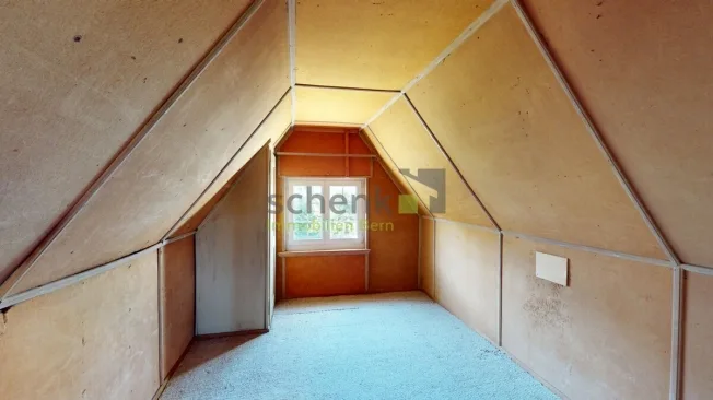 5.5 Zimmer Einfamilienhaus, 3095 Spiegel BE