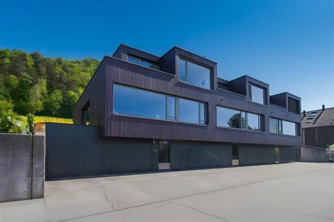 4 Zimmer Einfamilienhaus, 3095 Spiegel BE