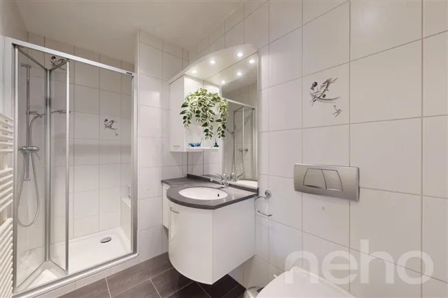 4.5 Zimmer Wohnung in Münsingen – photo 11 of 12