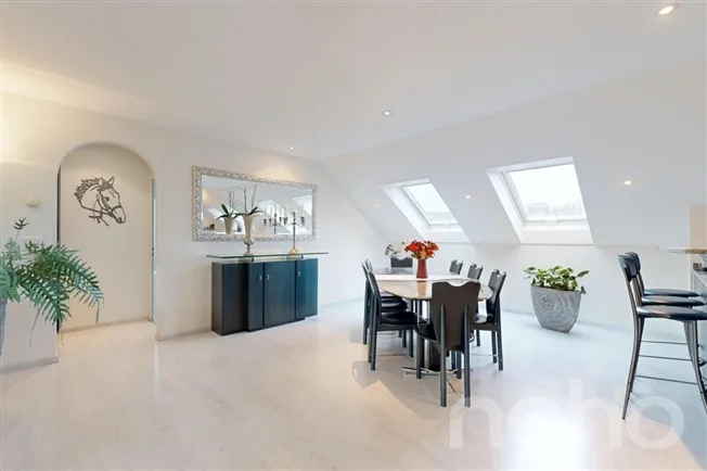 4.5 Zimmer Wohnung in Münsingen – photo 12 of 12