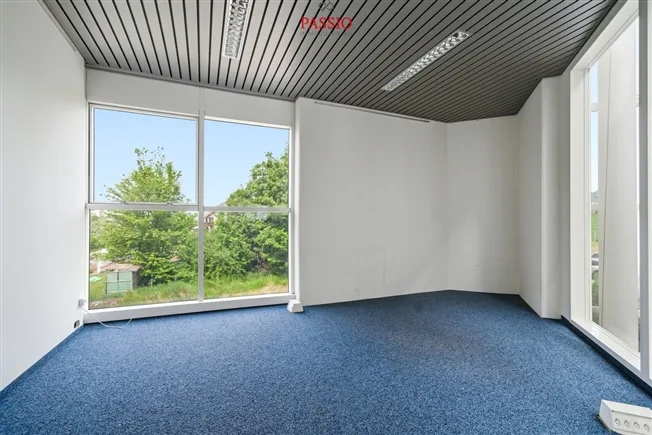 Einfamilienhaus in Rubigen – photo 14 of 20