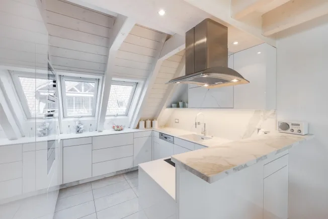 5.5 Zimmer Wohnung, 3114 Wichtrach