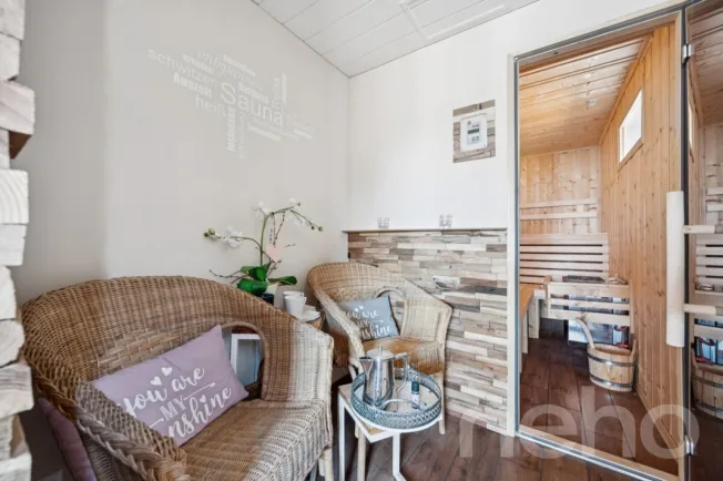 7.5 Zimmer Einfamilienhaus in Kirchdorf BE – photo 9 sur 12
