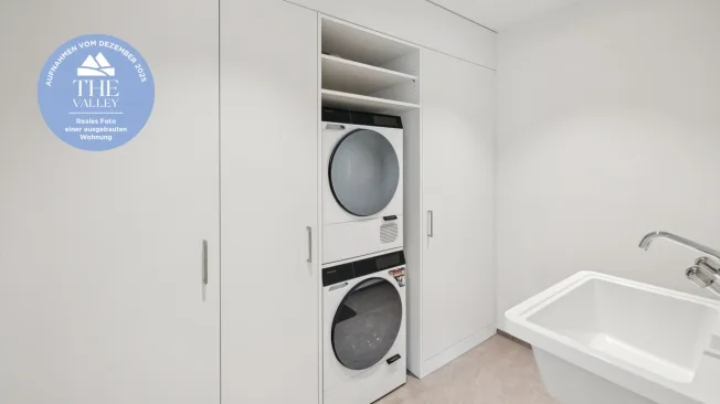 4.5 Zimmer Wohnung, 3123 Belp